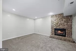 2 Mainsail Ct, Baltimore, MD 21220 - Photo 33