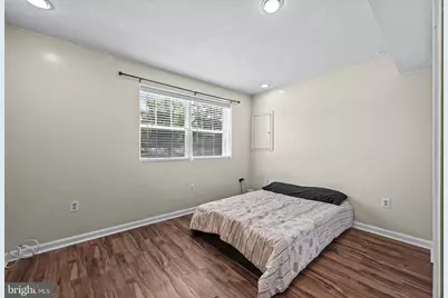 2 Mainsail Court, Baltimore, MD 21220 - Photo 25