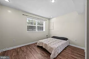 2 Mainsail Ct, Baltimore, MD 21220 - Photo 25