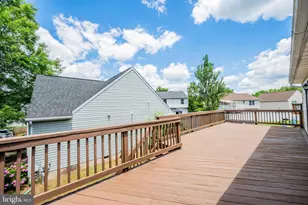 2 Mainsail Ct, Baltimore, MD 21220 - Photo 37