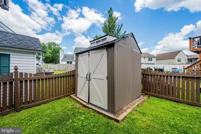 2 Mainsail Court, Baltimore, MD 21220 - Photo 47