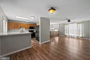 2 Mainsail Ct, Baltimore, MD 21220 - Photo 9
