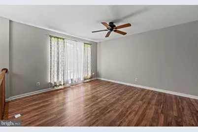 2 Mainsail Court, Baltimore, MD 21220 - Photo 7