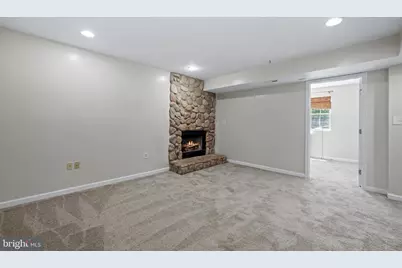 2 Mainsail Court, Baltimore, MD 21220 - Photo 39
