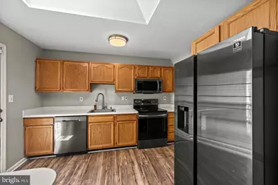 2 Mainsail Court, Baltimore, MD 21220 - Photo 13