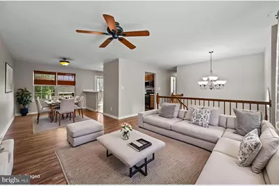 2 Mainsail Court, Baltimore, MD 21220 - Photo 5
