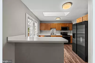 2 Mainsail Court, Baltimore, MD 21220 - Photo 11