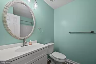 2 Mainsail Ct, Baltimore, MD 21220 - Photo 19