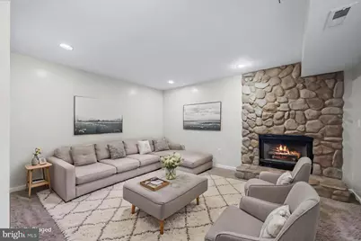 2 Mainsail Court, Baltimore, MD 21220 - Photo 37