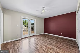 2 Mainsail Ct, Baltimore, MD 21220 - Photo 17