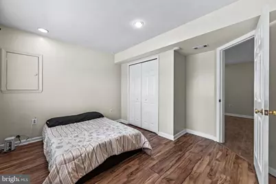 2 Mainsail Court, Baltimore, MD 21220 - Photo 29