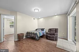 2 Mainsail Ct, Baltimore, MD 21220 - Photo 31