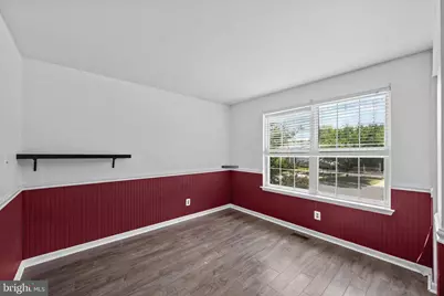 2 Mainsail Court, Baltimore, MD 21220 - Photo 25