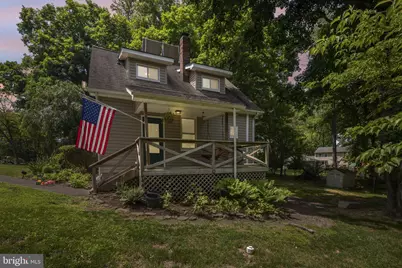 13913 Sunnybrook Road, Phoenix, MD 21131 - Photo 39