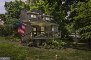 13913 Sunnybrook Rd, Phoenix, MD 21131 - Photo 39