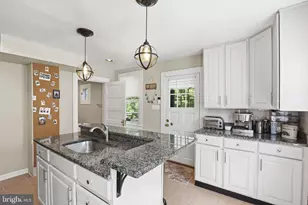 13913 Sunnybrook Rd, Phoenix, MD 21131 - Photo 7