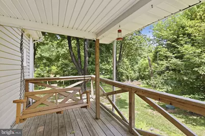 13913 Sunnybrook Road, Phoenix, MD 21131 - Photo 41