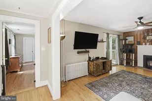 13913 Sunnybrook Rd, Phoenix, MD 21131 - Photo 5