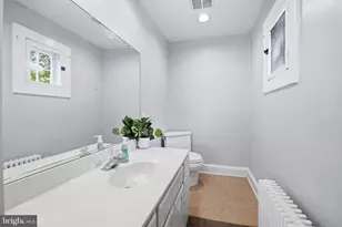 13913 Sunnybrook Rd, Phoenix, MD 21131 - Photo 19