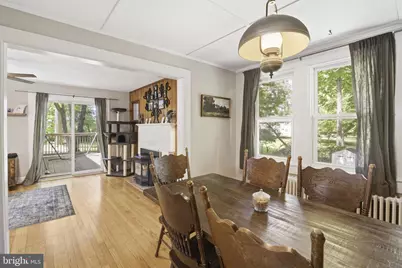 13913 Sunnybrook Road, Phoenix, MD 21131 - Photo 13