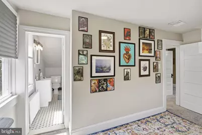 13913 Sunnybrook Road, Phoenix, MD 21131 - Photo 25