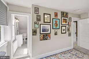 13913 Sunnybrook Rd, Phoenix, MD 21131 - Photo 25