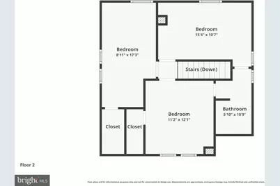 13913 Sunnybrook Road, Phoenix, MD 21131 - Photo 49