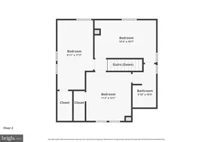 13913 Sunnybrook Rd, Phoenix, MD 21131 - Photo 49