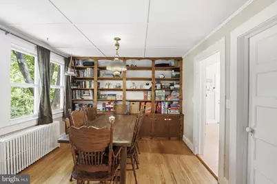 13913 Sunnybrook Road, Phoenix, MD 21131 - Photo 11