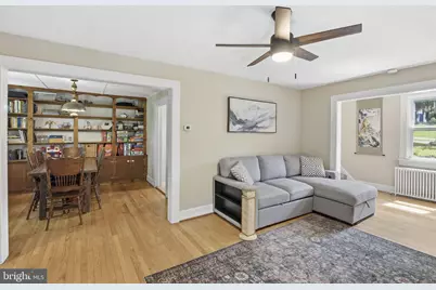 13913 Sunnybrook Road, Phoenix, MD 21131 - Photo 5