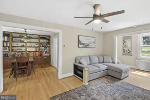 13913 Sunnybrook Rd, Phoenix, MD 21131 - Photo 5