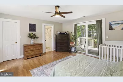 13913 Sunnybrook Road, Phoenix, MD 21131 - Photo 15