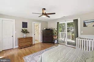 13913 Sunnybrook Rd, Phoenix, MD 21131 - Photo 15