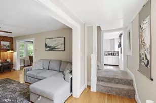 13913 Sunnybrook Rd, Phoenix, MD 21131 - Photo 17
