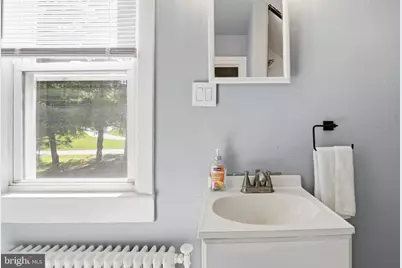 13913 Sunnybrook Road, Phoenix, MD 21131 - Photo 29