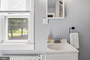 13913 Sunnybrook Rd, Phoenix, MD 21131 - Photo 29