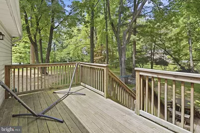 13913 Sunnybrook Road, Phoenix, MD 21131 - Photo 33