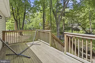 13913 Sunnybrook Rd, Phoenix, MD 21131 - Photo 33