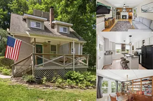 13913 Sunnybrook Rd, Phoenix, MD 21131 - Photo 1