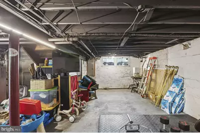 13913 Sunnybrook Road, Phoenix, MD 21131 - Photo 31