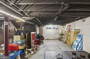 13913 Sunnybrook Rd, Phoenix, MD 21131 - Photo 31