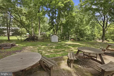 13913 Sunnybrook Road, Phoenix, MD 21131 - Photo 33