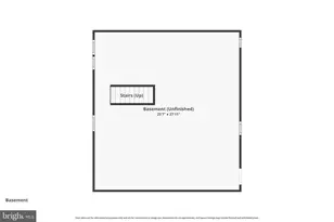 13913 Sunnybrook Rd, Phoenix, MD 21131 - Photo 47