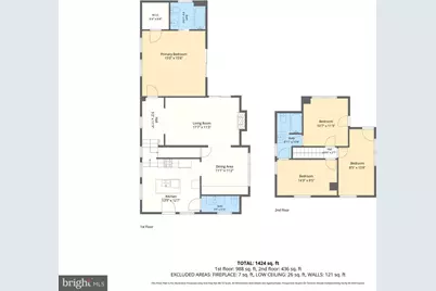 13913 Sunnybrook Road, Phoenix, MD 21131 - Photo 47