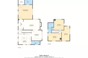 13913 Sunnybrook Rd, Phoenix, MD 21131 - Photo 47