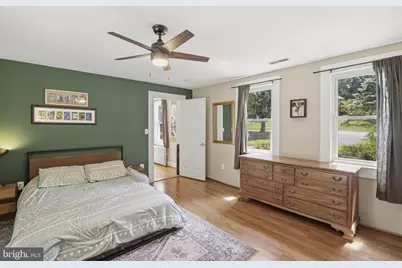 13913 Sunnybrook Road, Phoenix, MD 21131 - Photo 15