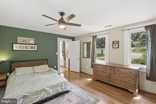 13913 Sunnybrook Rd, Phoenix, MD 21131 - Photo 15