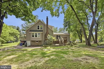 13913 Sunnybrook Road, Phoenix, MD 21131 - Photo 35
