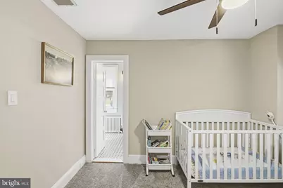 13913 Sunnybrook Road, Phoenix, MD 21131 - Photo 21