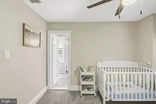 13913 Sunnybrook Rd, Phoenix, MD 21131 - Photo 21